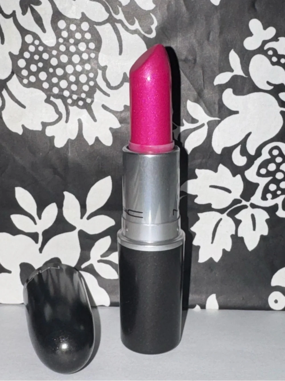 MAC Show Orchid